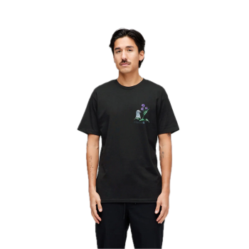 PIGEON STREET SS